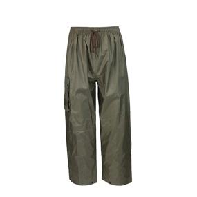 img 2 attached to Chester RE46200 Waterproof Jacket Pants