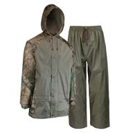 chester re46200 waterproof jacket pants logo