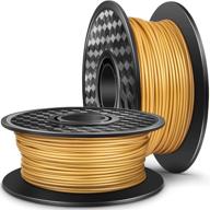 🖨️ lonenessl premium pla filament 1: top additive manufacturing products for optimal results logo