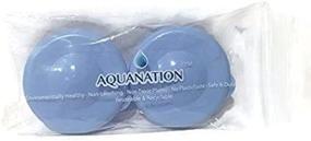 img 4 attached to 💧 AquaNation - Dew Cap Replacement (Optimized Quality of 2)