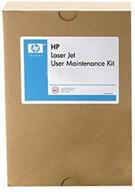 hp f2g77a laserjet maintenance kit logo