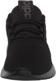 img 3 attached to adidas Women's Kaptir X Cloudfoam Running Shoes: Ultimate Comfort & Performance