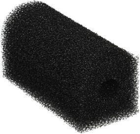 img 3 attached to 🐠 Penn Plax Cascade 600 GPH Bio Sponge Replacement - Aquarium Internal Filter (1 Pack)