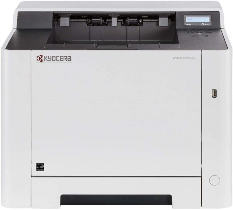 kyocera 1102rb2us0 p5026cdw resolution capability 로고