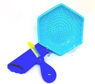 grater plate set ceramic grating kitchen & dining logo