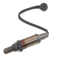 yct oxygen sensor upstream 13477 logo