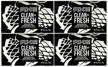 axe soap clean fresh 100g logo