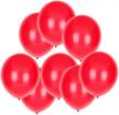 balloon wedding shower birthday pmland logo