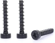 🔩 universal screws for dyson v6 v7 v8 v10 v11 vacuum cleaner power pack/battery sv09 sv10 sv11 sv12 sv14 логотип