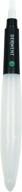 подводка derwent supplies waterbrush chisel 2301974 логотип