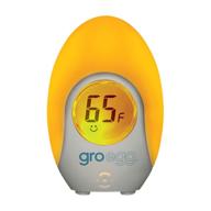 tommee tippee thermometer temperature indicator logo