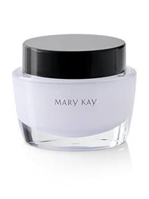 img 1 attached to Восстанавливающий и освежающий: гидратирующий гель без масла Mary Kay 1.8 унций + минеральная вода бренда Chang бесплатно.