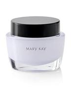 💦 revitalizing and refreshing: mary kay oil-free hydrating gel 1.8 ounce + mienre water chang brand free logo