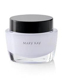 img 2 attached to Восстанавливающий и освежающий: гидратирующий гель без масла Mary Kay 1.8 унций + минеральная вода бренда Chang бесплатно.