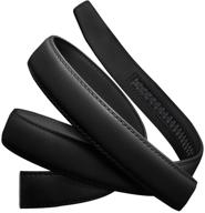 👩 women's strap for mission belt logo