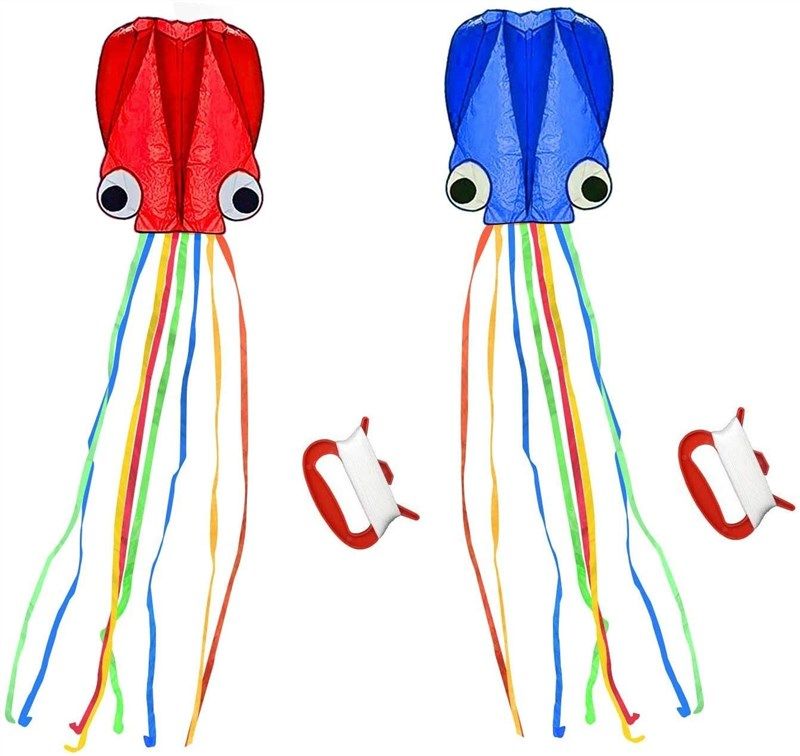 singare large octopus beautiful adults 로고