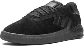 img 1 attached to Adidas 3ST 004 Black 11