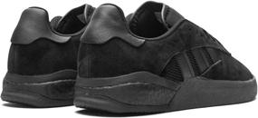 img 2 attached to Adidas 3ST 004 Black 11