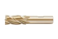 🎶 shars flute end mill 404 6259 logo