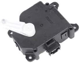 img 1 attached to ACDelco 15 73209 Температура оригинального оборудования