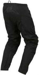 img 2 attached to 👖 O'Neal Men's Element Classic Pant: The Ultimate Off-Road Clothing for Stylish Protection