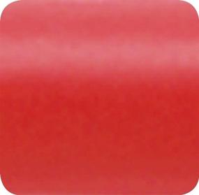 img 2 attached to 🎁 Jillson Roberts FT09 Solid Color Tissue in Red - Available in 30 Vibrant Shades - 1 Count