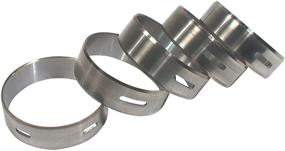 img 1 attached to Dura Bond CH 12 Camshaft Bearing Chevy