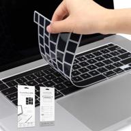 batianda ultrathin keyboard protector a2141 logo