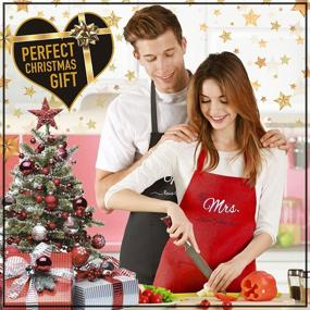 img 2 attached to 🎁 Подарки MERAKIO для пар: идеальные подарки для тех, у кого есть все!