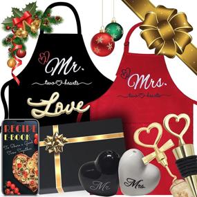 img 3 attached to 🎁 Подарки MERAKIO для пар: идеальные подарки для тех, у кого есть все!