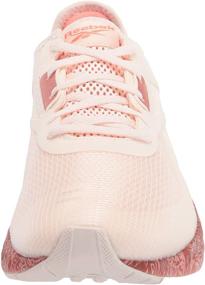 img 3 attached to Reebok Womens Flashfilm Running Shoe