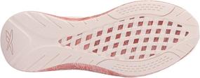 img 1 attached to Reebok Womens Flashfilm Running Shoe