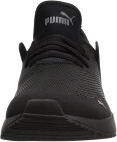 img 3 attached to 👟 PUMA Women's Pacer Sneaker Bright Shoes: Ultimate Comfort and Style for Men