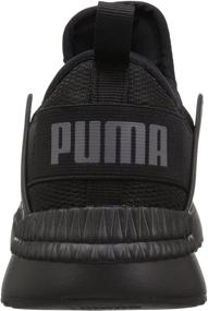 img 2 attached to 👟 PUMA Women's Pacer Sneaker Bright Shoes: Ultimate Comfort and Style for Men