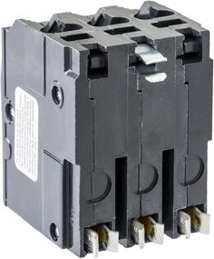 img 1 attached to Square Schneider Electric QO320CP Three Pole