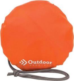 img 1 attached to Woodbine Packable Pack by Outdoor Products
