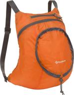 woodbine packable pack by outdoor products logo