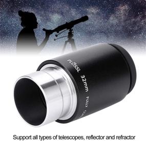 img 3 attached to Astronomic Eyepiece Telescope Astronomical Accessories