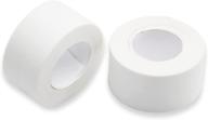 long-lasting sealing adhesive caulking for bathrooms: 3.2cm³ - 8mm logo