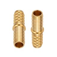 enhance efficiency with our reducer reducing brass fitting splicer logo