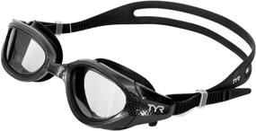 img 4 attached to TYR Special Non Polarized Adult Smoke