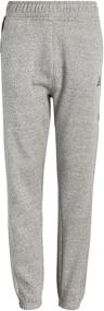 img 3 attached to Удобные и стильные спортивные джоггеры из флиса Reebok для активных детей