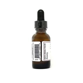 img 1 attached to 🌿 Leucidal Liquid SF: Natural Ingredient for DIY Hyaluronic Acid Serums &amp; Cosmetics - 1 oz by RESURRECTIONbeauty