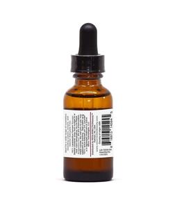 img 3 attached to 🌿 Leucidal Liquid SF: Natural Ingredient for DIY Hyaluronic Acid Serums &amp; Cosmetics - 1 oz by RESURRECTIONbeauty