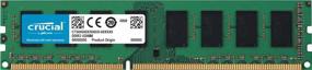 img 4 attached to Micron CT102464BD186D DDR3L 1866 CL13