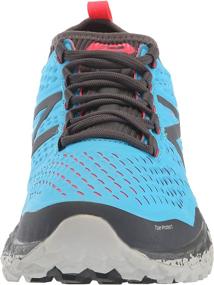 img 3 attached to 👟 Enhanced Performance: New Balance Women's Hierro Running Shoes for Ultimate Comfort