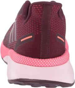 img 2 attached to Adidas Womens Mineral Active Standard Women's Shoes