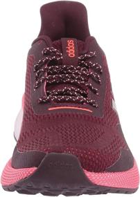 img 3 attached to Adidas Womens Mineral Active Standard Women's Shoes