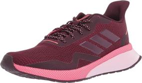 img 4 attached to Adidas Womens Mineral Active Standard Women's Shoes