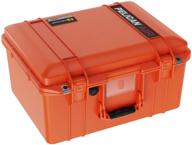 pelican 1557 case button latches logo